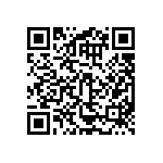 RG1005V-1210-C-T10 QRCode