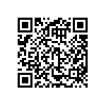 RG1005V-1210-D-T10 QRCode