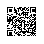 RG1005V-1210-W-T1 QRCode