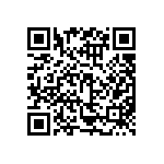 RG1005V-1240-B-T1 QRCode