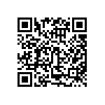 RG1005V-1241-W-T5 QRCode