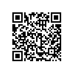 RG1005V-1270-B-T1 QRCode