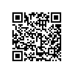 RG1005V-1271-P-T1 QRCode