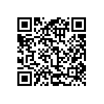 RG1005V-132-B-T5 QRCode