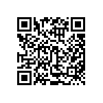 RG1005V-1330-W-T1 QRCode