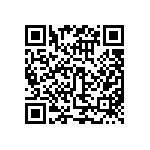 RG1005V-1400-W-T5 QRCode