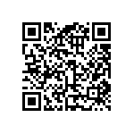 RG1005V-151-W-T1 QRCode