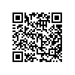 RG1005V-1580-B-T5 QRCode