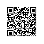 RG1005V-161-B-T1 QRCode