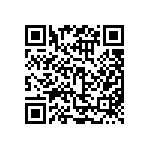 RG1005V-1620-B-T1 QRCode