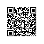 RG1005V-1621-B-T1 QRCode