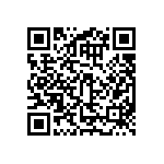 RG1005V-1651-C-T10 QRCode