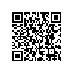 RG1005V-1691-P-T1 QRCode