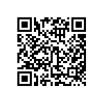 RG1005V-1691-W-T1 QRCode