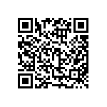 RG1005V-1740-B-T1 QRCode