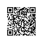 RG1005V-1780-C-T10 QRCode