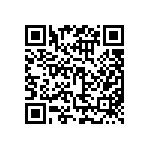 RG1005V-1780-P-T1 QRCode