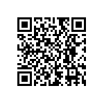 RG1005V-1781-P-T1 QRCode