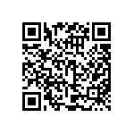 RG1005V-1820-B-T5 QRCode