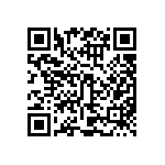 RG1005V-1820-W-T1 QRCode