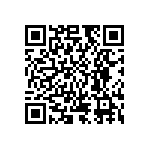 RG1005V-1870-C-T10 QRCode