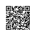 RG1005V-1910-B-T5 QRCode