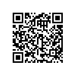 RG1005V-1910-C-T10 QRCode