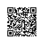 RG1005V-1910-W-T1 QRCode