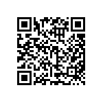 RG1005V-1911-B-T1 QRCode