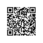 RG1005V-1911-C-T10 QRCode