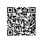 RG1005V-1961-B-T1 QRCode