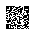 RG1005V-201-P-T1 QRCode