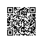 RG1005V-2101-D-T10 QRCode