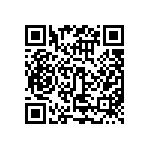 RG1005V-2101-W-T5 QRCode