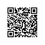 RG1005V-2150-W-T5 QRCode