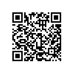 RG1005V-222-C-T10 QRCode