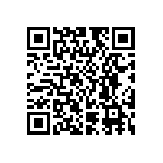 RG1005V-222-W-T5 QRCode