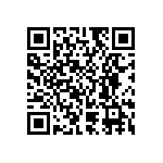 RG1005V-2261-B-T1 QRCode