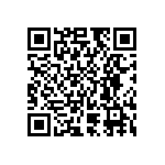 RG1005V-2261-D-T10 QRCode