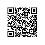 RG1005V-2321-B-T1 QRCode