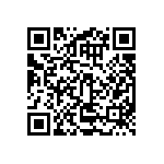 RG1005V-2321-C-T10 QRCode