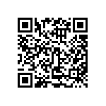 RG1005V-2321-W-T1 QRCode