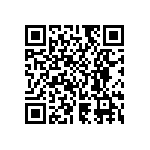 RG1005V-2371-B-T5 QRCode