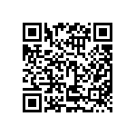 RG1005V-2371-P-T1 QRCode