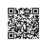 RG1005V-241-D-T10 QRCode