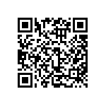 RG1005V-242-D-T10 QRCode