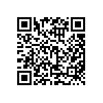 RG1005V-2491-B-T1 QRCode