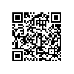 RG1005V-2491-C-T10 QRCode