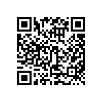 RG1005V-2491-W-T5 QRCode