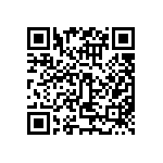 RG1005V-2550-W-T5 QRCode